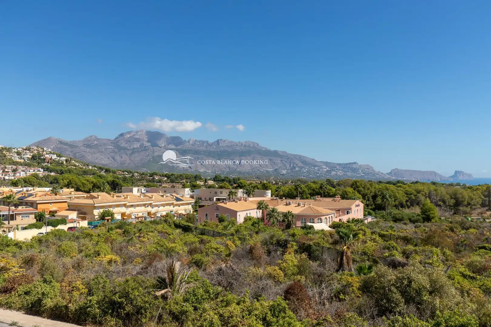 Bungalow con terrazza in vendita a Escandinavia - Cautivador, imagen 7