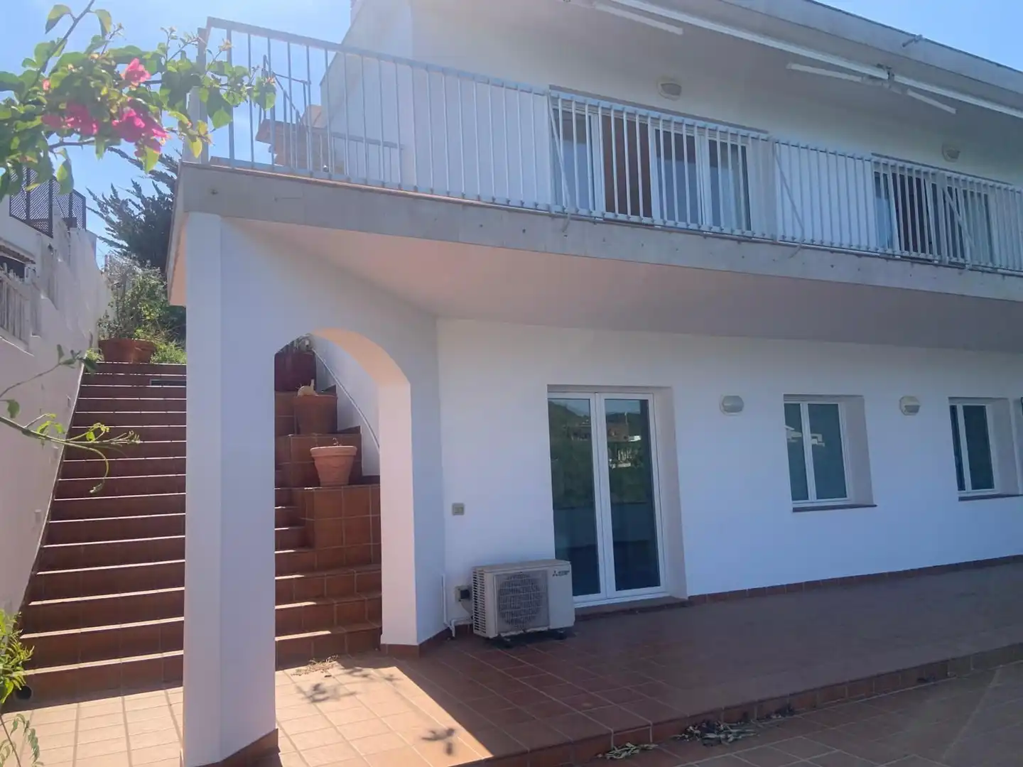 House with garden for sale in cala rata, imagen 18