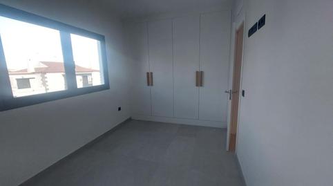Photo 5 of Flat to rent in N/a, San Antonio - Las Arenas, Puerto de la Cruz