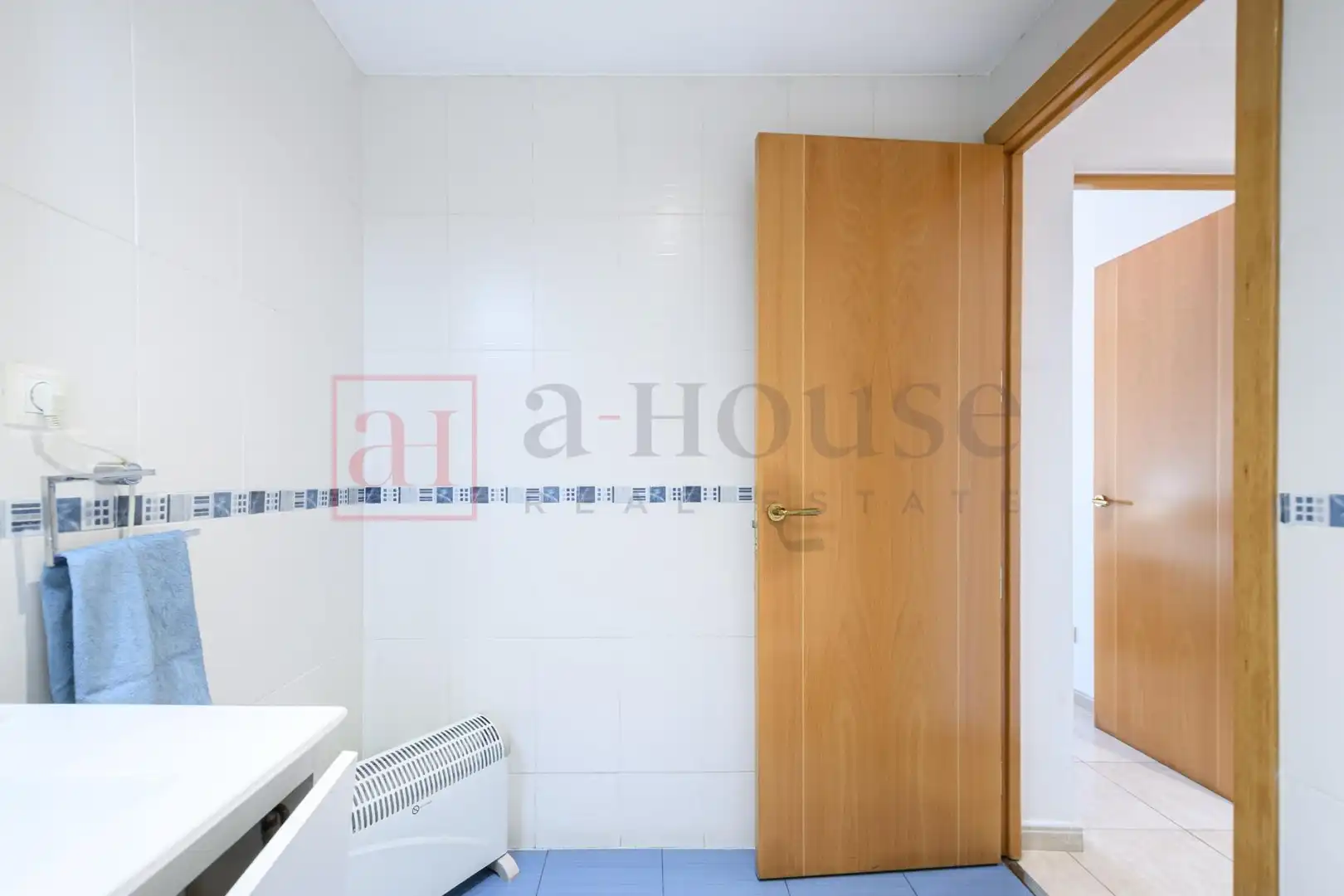 Ático con terraza en venta en Carretera Carretera Mena, imagen 27