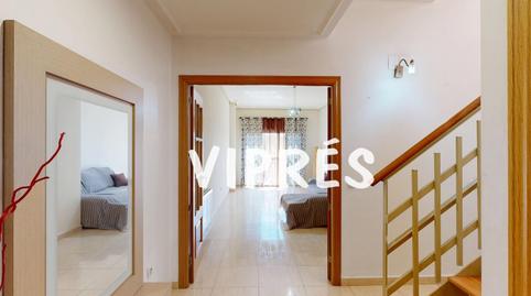 Photo 2 of Flat for sale in Norte, Badajoz