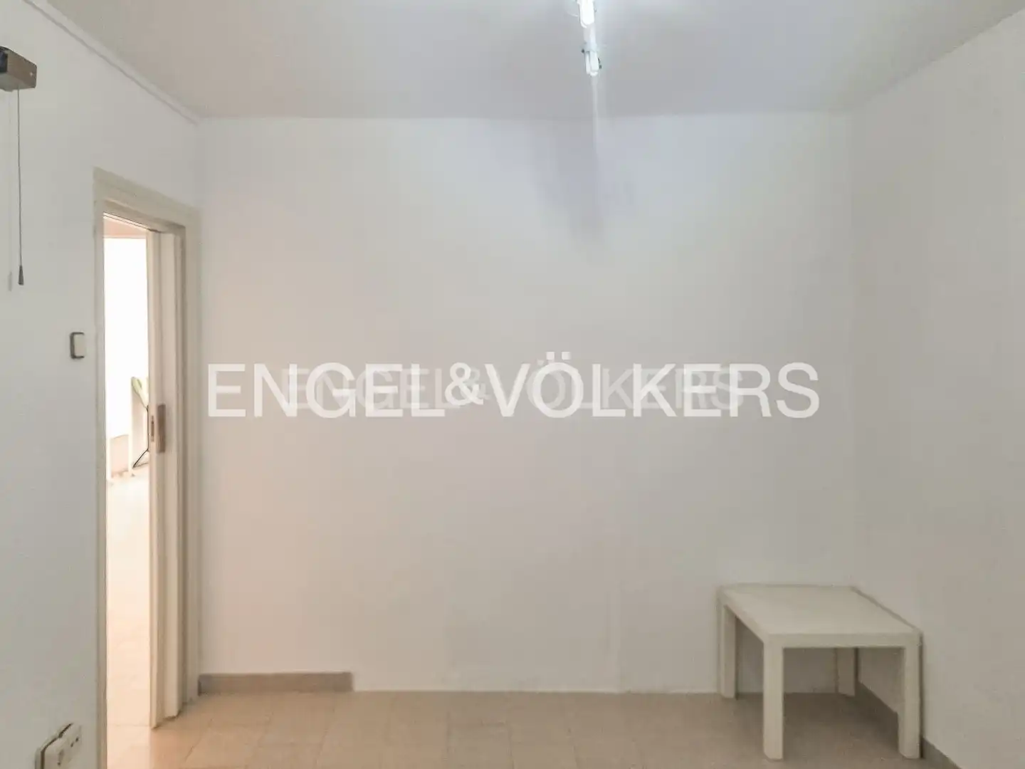 Piso en venta en Cubelles con Calefacción