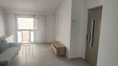 Photo 2 of Flat for rent in Calle Aguila, Centre, Reus