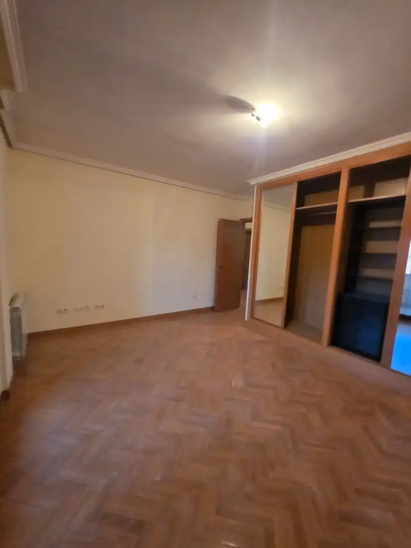 Chalet con terraza en venta en Moraleja de Enmedio, imagen 14