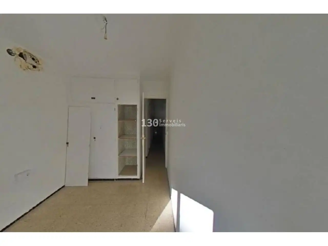 Piso en venta en Calle Maçana, Santa Eugènia