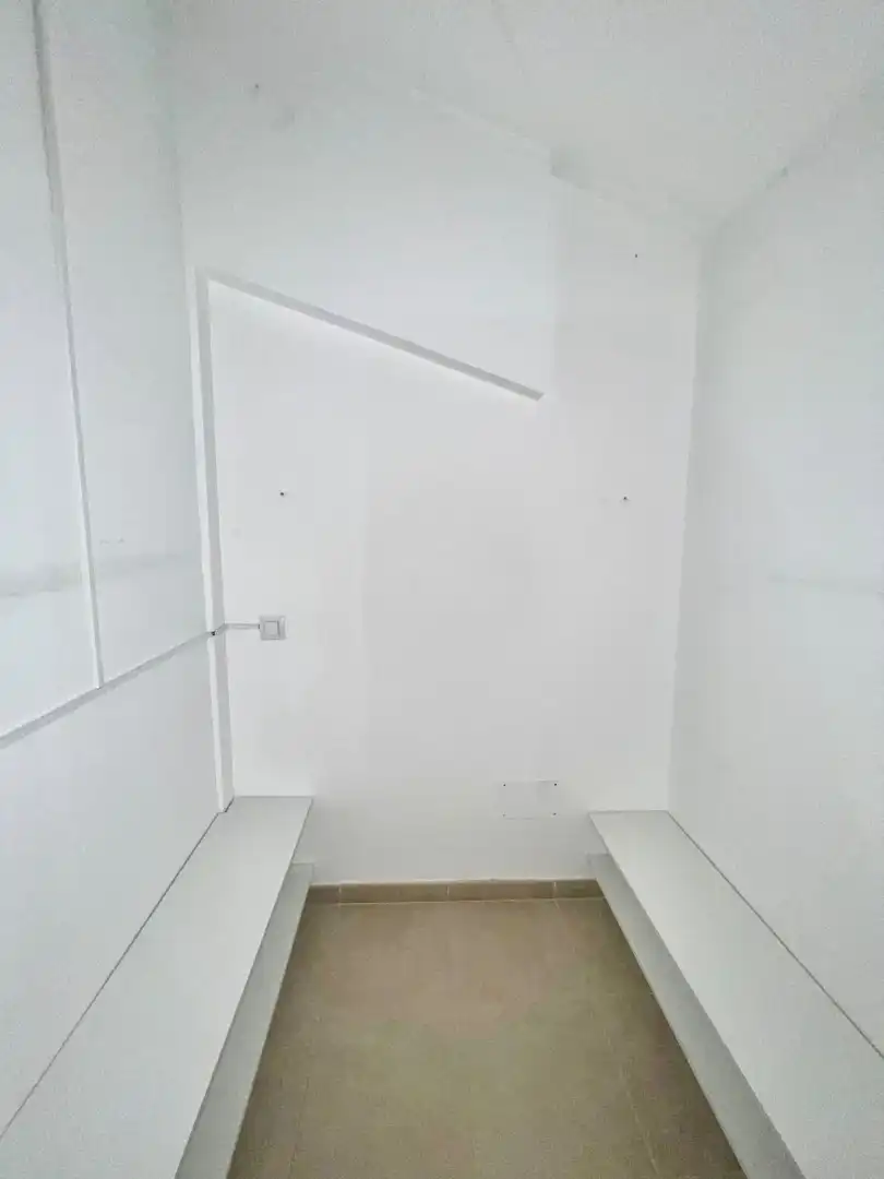 Maisonette mit Pool zum Verkauf in Carrer del Clot, imagen 28