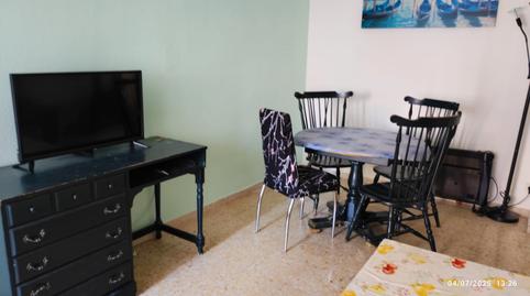 Photo 2 of Flat to rent in Calle Juan de la Cueva, San Ginés, Murcia