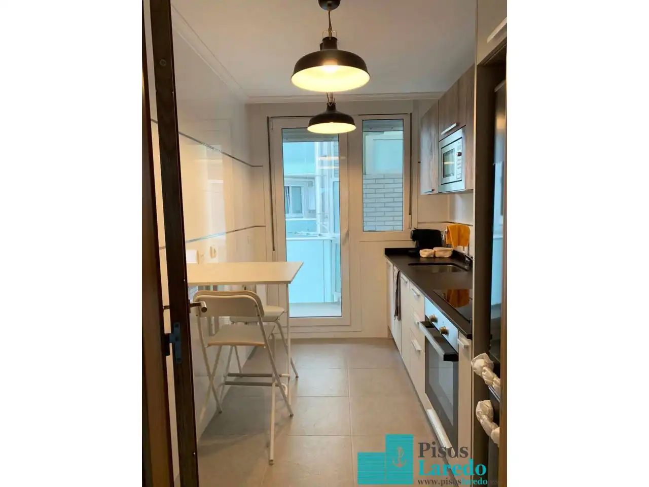 Appartement avec terrasse à louer à Calle Garelly de la Cámara 12, imagen 20