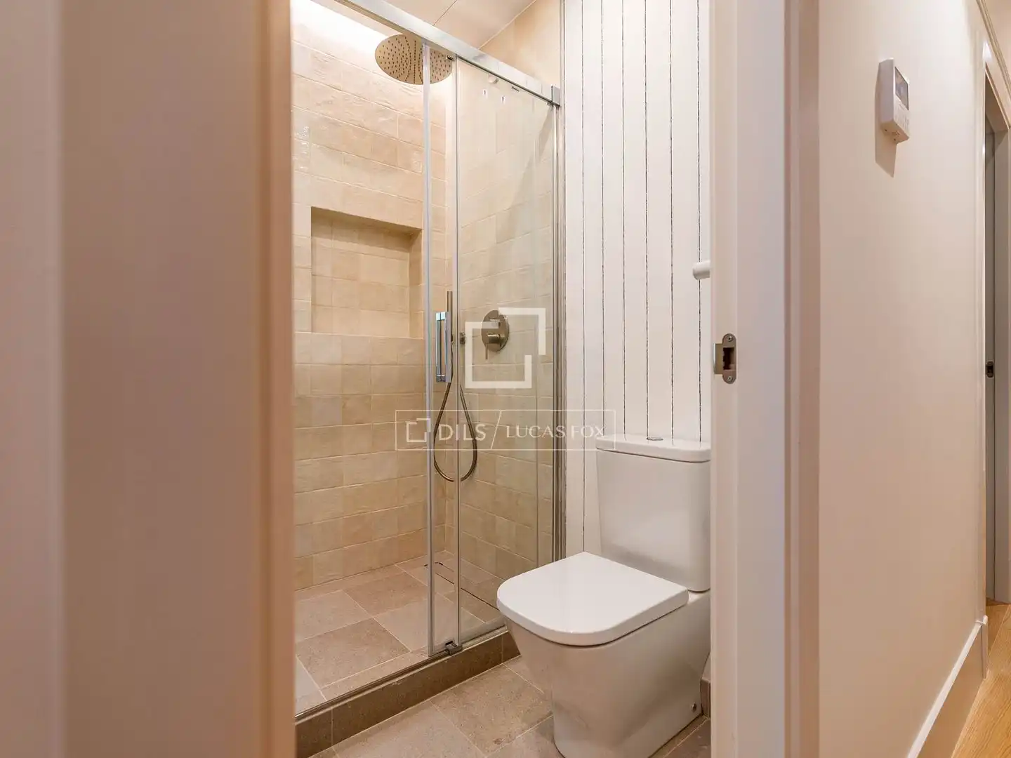 Appartement avec ascenseur à vendre à Retiro, imagen 17