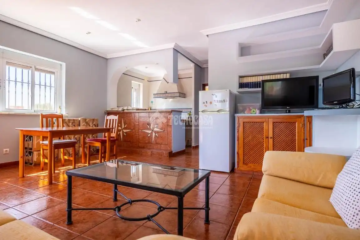 Haus zum Verkauf in Valencina de la Concepción, imagen 7