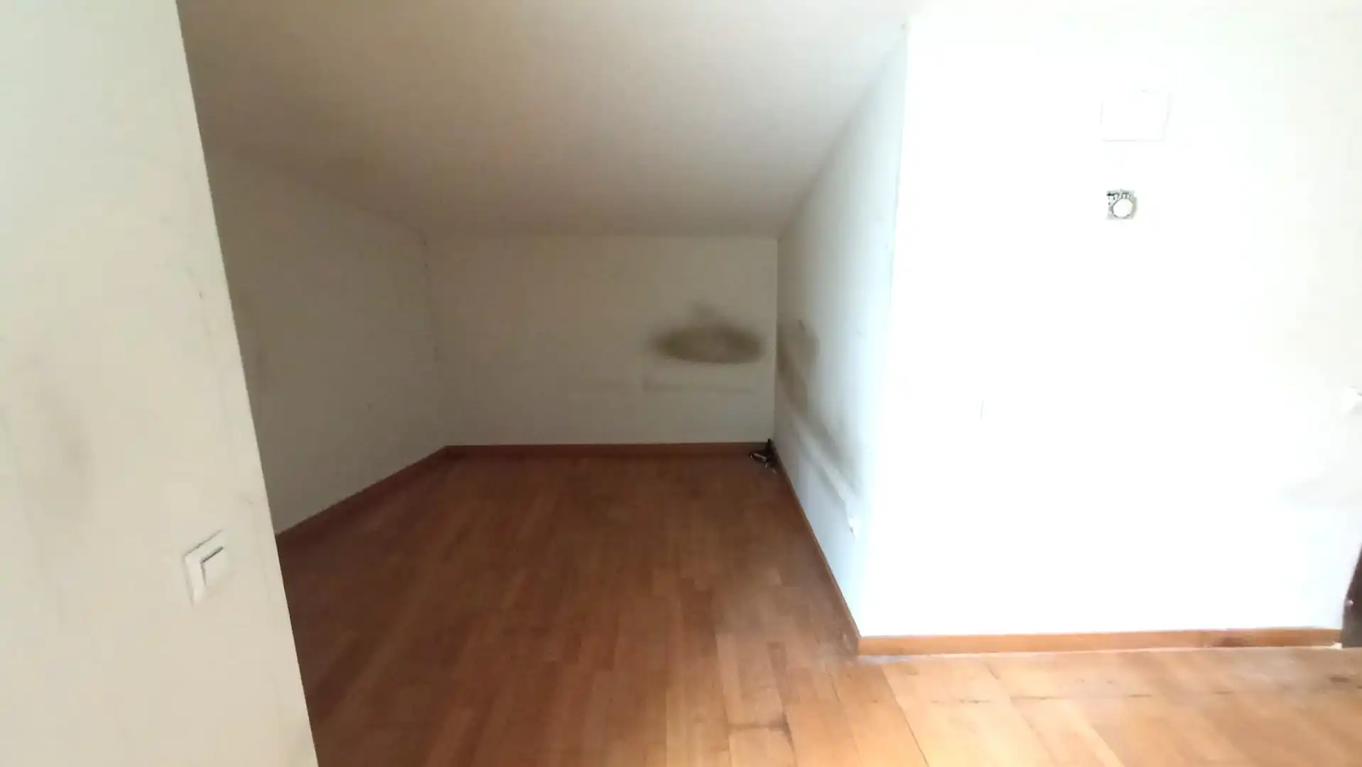 Edificio en venta en Igualada