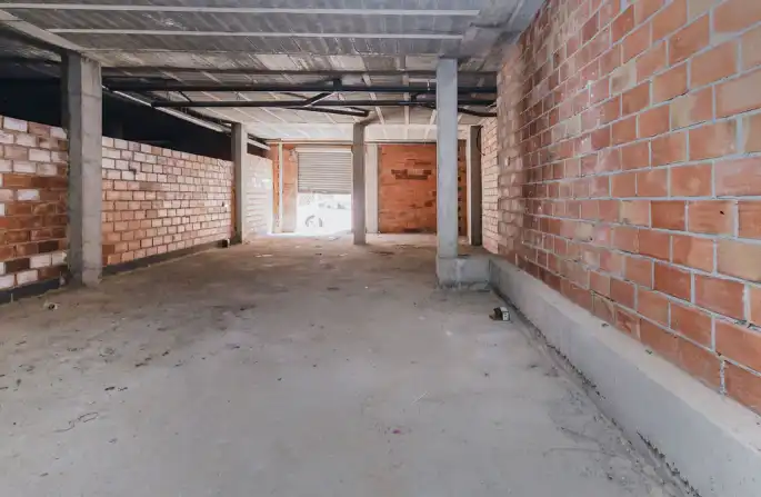 Local comercial en venda a Conde de Barcelona, imagen 7