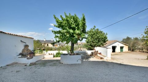 Photo 4 of Houses for sale in Sant Andreu de la Barca, Barcelona
