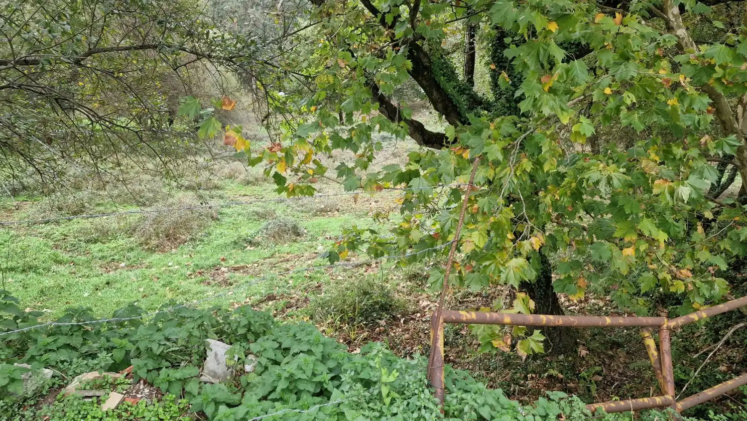 Country homes for sale in Torrelavega 