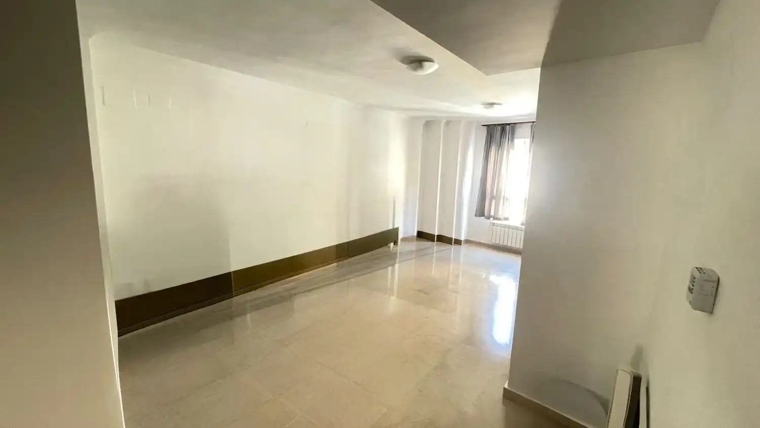 Apartament en venda a gabiota, imagen 6