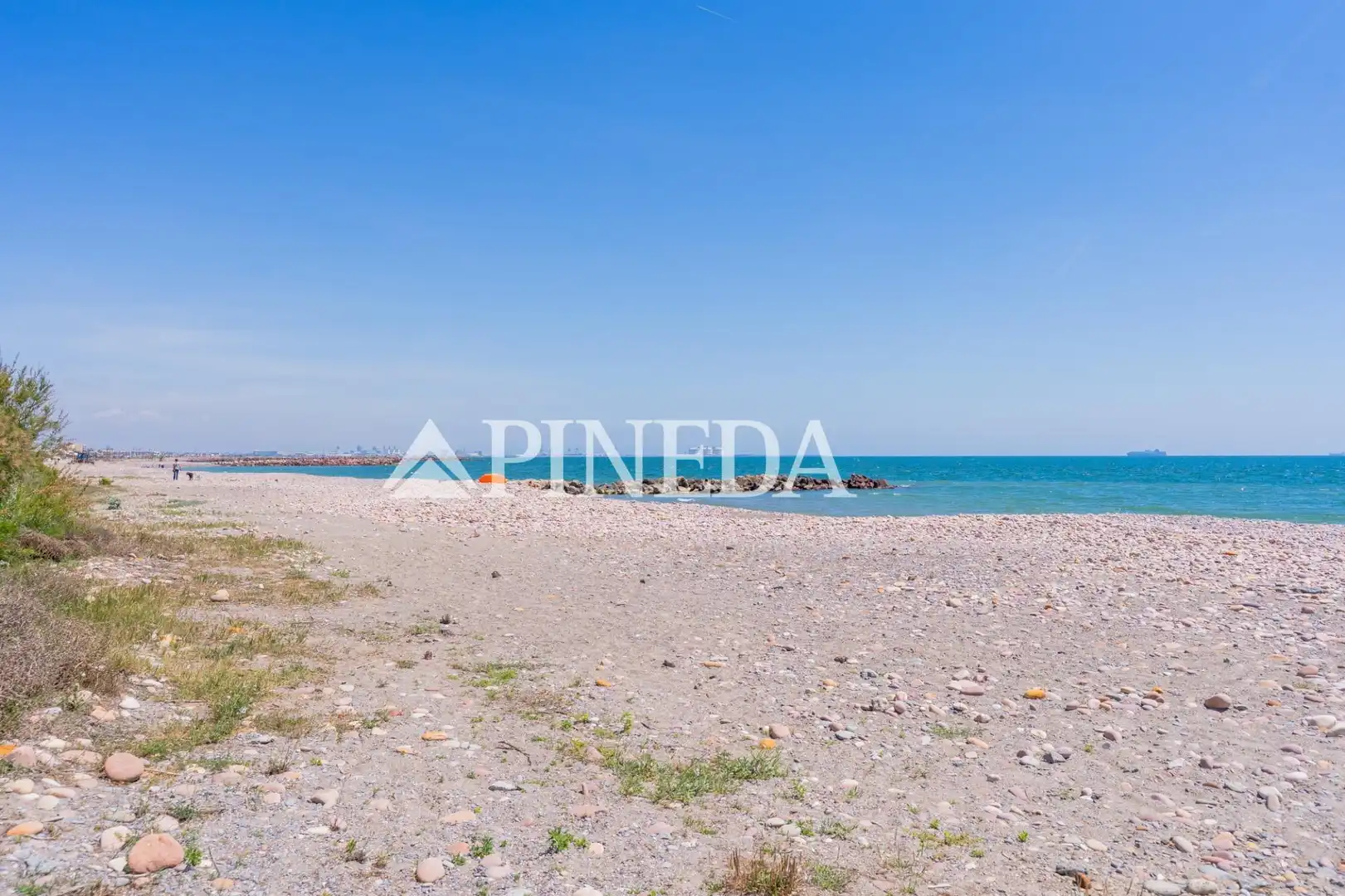 Apartamento con piscina en venta en Avenida Avenida Tramuntana, imagen 31