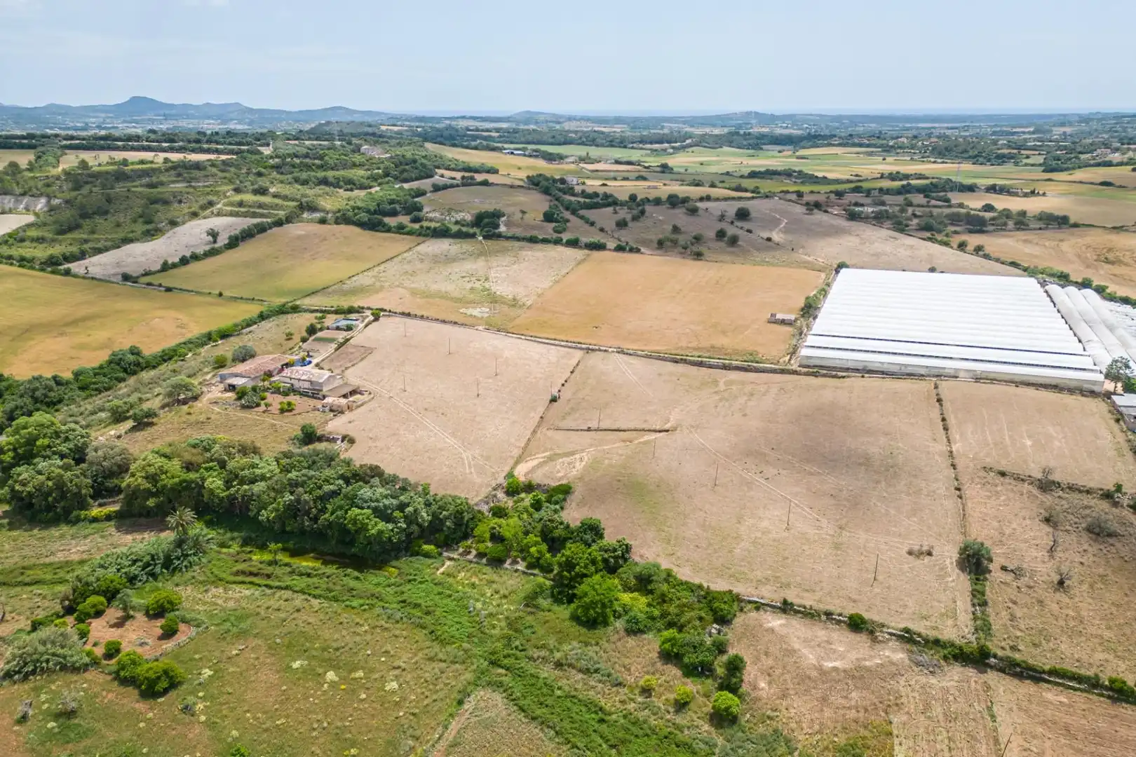 Casa rústica en venta en Manacor Centre, imagen 7