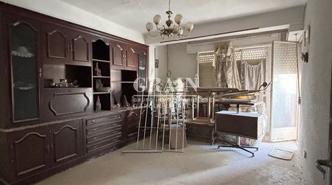 Photo 2 of Flat for sale in El Pilar, Albacete Capital