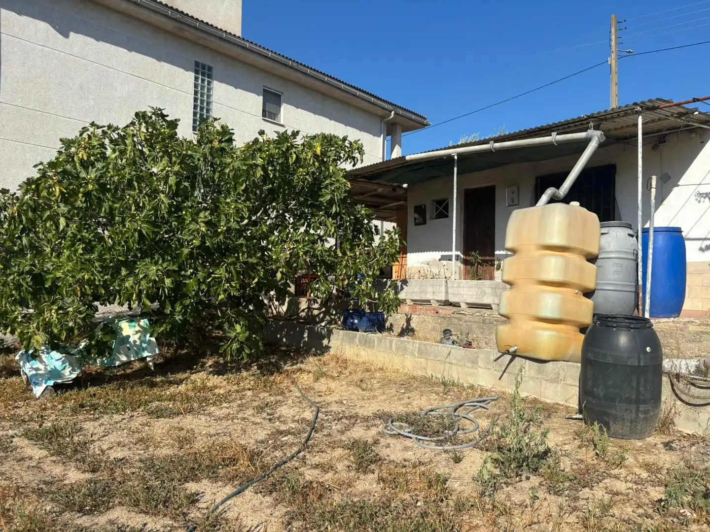 Residential for sale in Sant Esteve Sesrovires