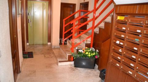 Foto 3 de Pis en venda a Estación - Los Manantiales, Guadalajara