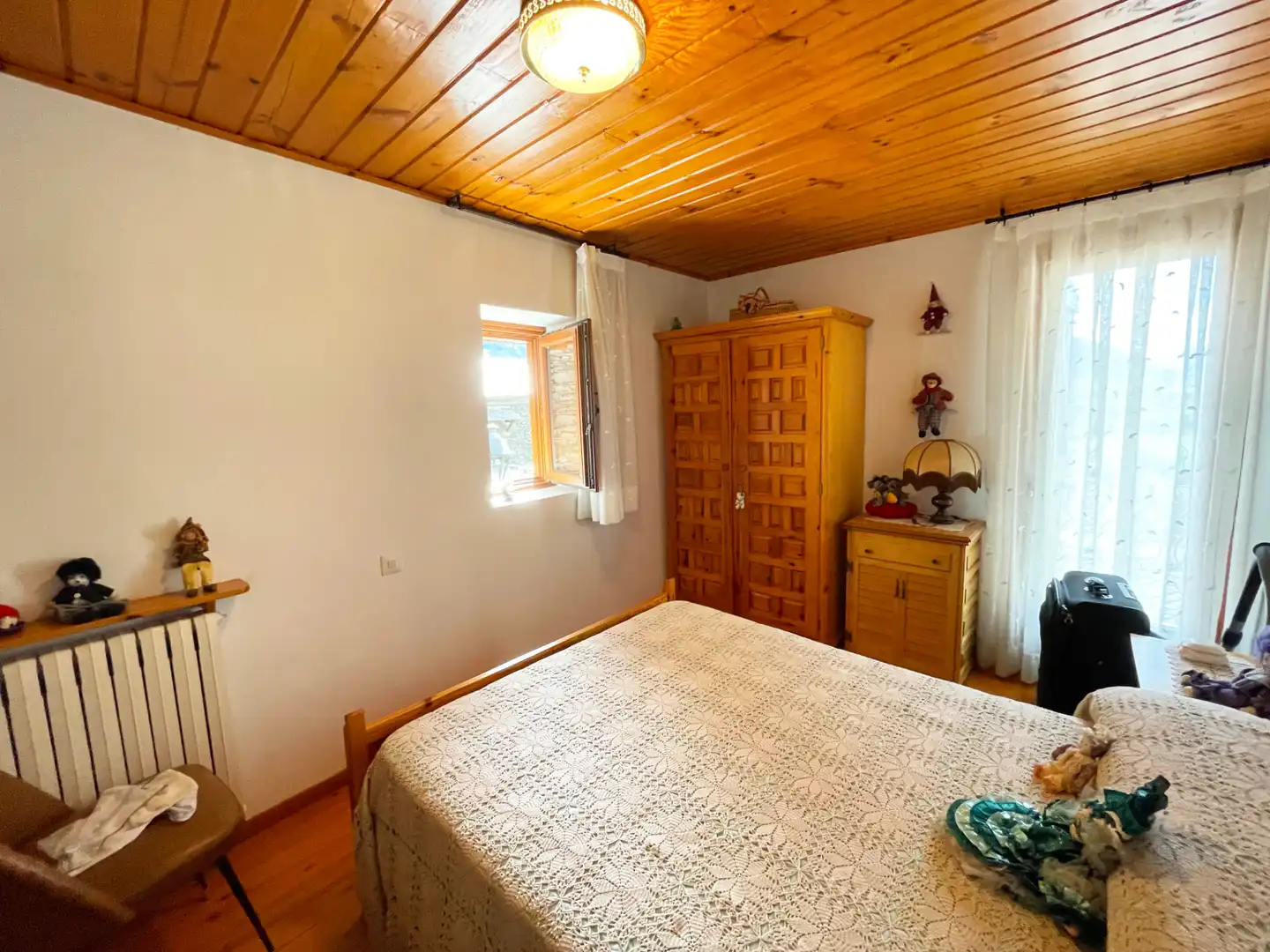 Maison rustique avec terrasse à vendre à Carrer Unica-Lladrós 23, imagen 49