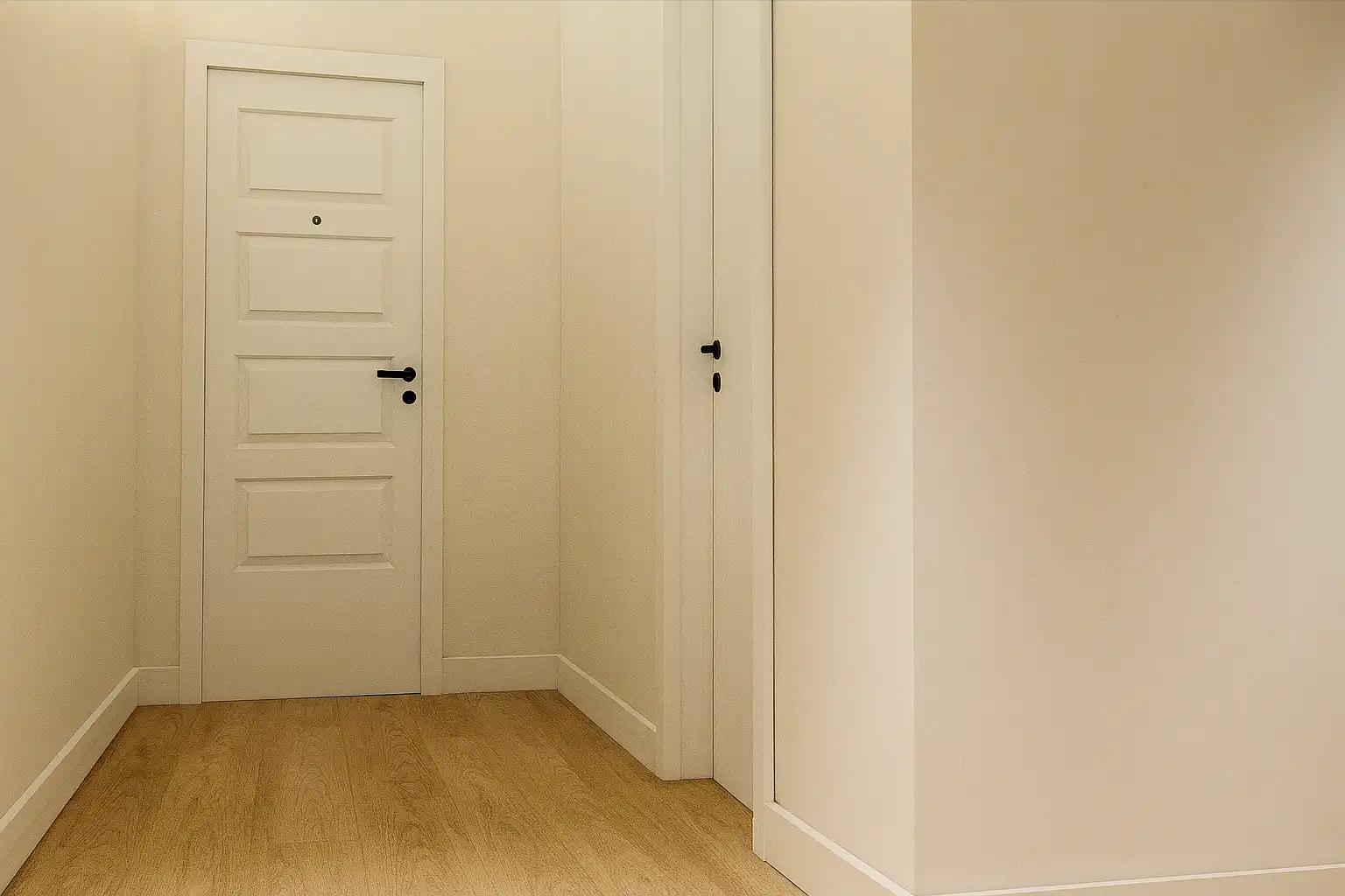 Piso en venta en Centre