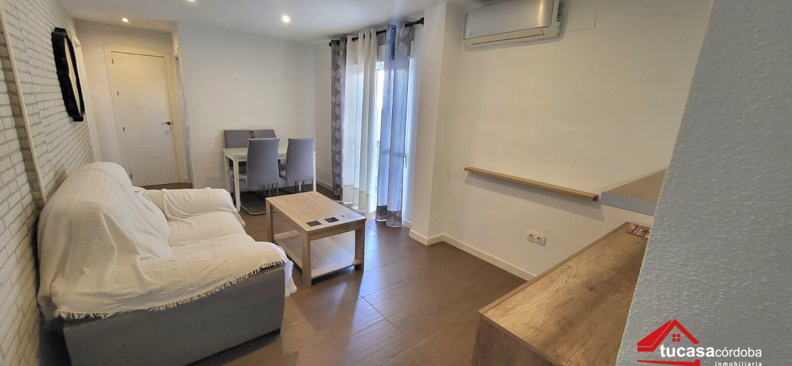Bedroom of Flat for sale in  Córdoba Capital  with Terrace