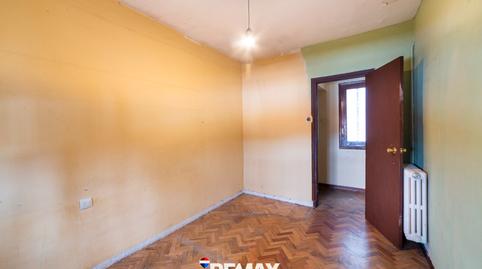 Foto 5 de Pis en venda a Avenida Juan Carlos I, Sector Plaza de Toros, Segovia Capital