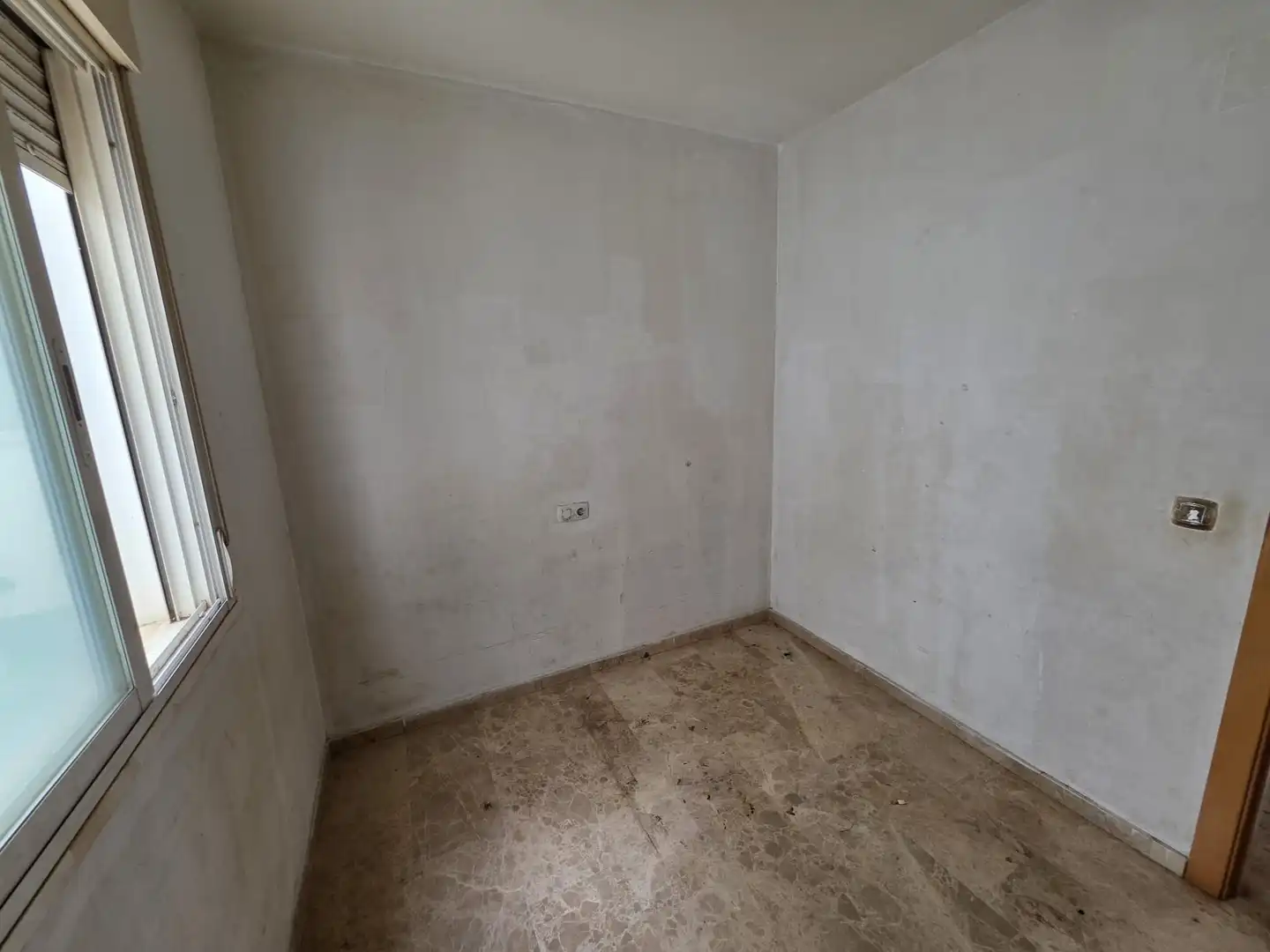 Wohnung mit Aufzug zum Verkauf in C/ Frío Industrial, imagen 9