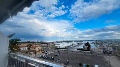 Photo 2 of Flat to rent in La Renegà-Torre Bellver-Les Platgetes, Oropesa del Mar / Orpesa