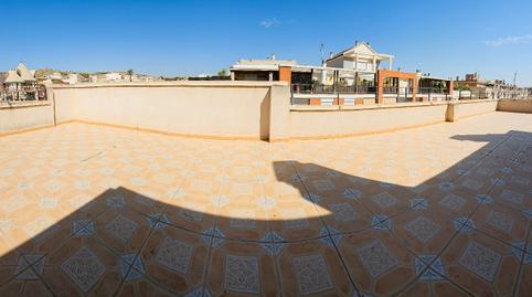 Photo 3 of Attic for sale in Totana, Murcia