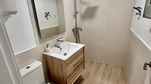 Photo 4 of Premises to rent in Calle Elvira, 30, Barrio de Albaicín,  Granada Capital