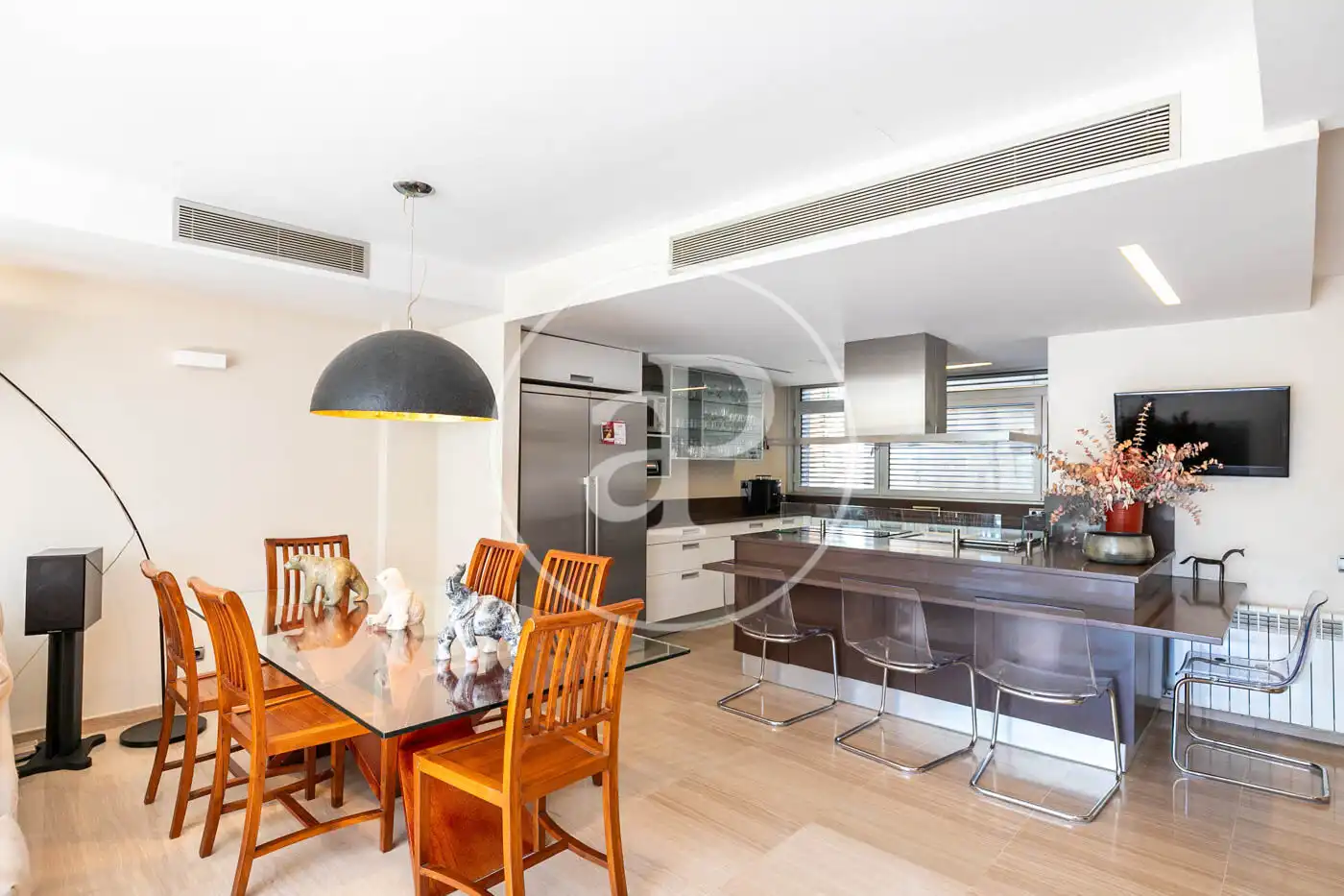 Maison avec piscine à vendre à Carrer de Benedetti, imagen 8