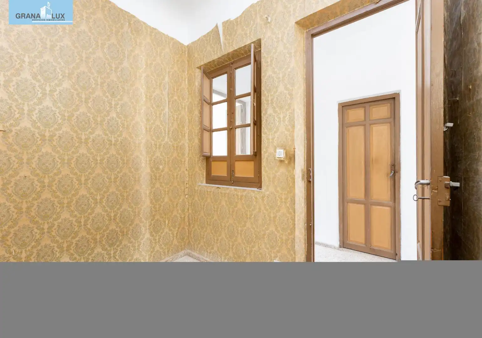 Penthouse with terrace for sale in Calle Gran Vía de Colón, imagen 29