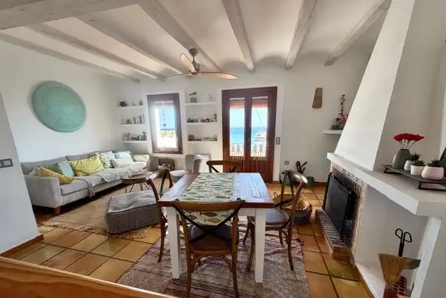Landhaus zum Verkauf in Altea ciudad, imagen 16