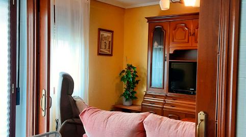 Foto 5 de Pis en venda a Areta Kalea, 4, Laudio / Llodio, Araba - Álava