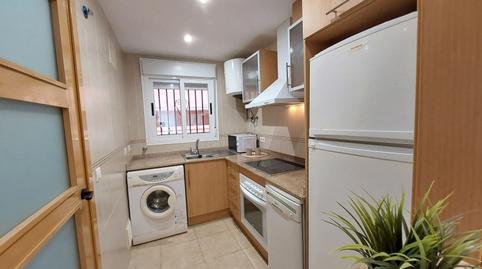 Foto 2 de Apartament en venda a Central, 34, Playa Coral -Torremar, Oropesa del Mar / Orpesa