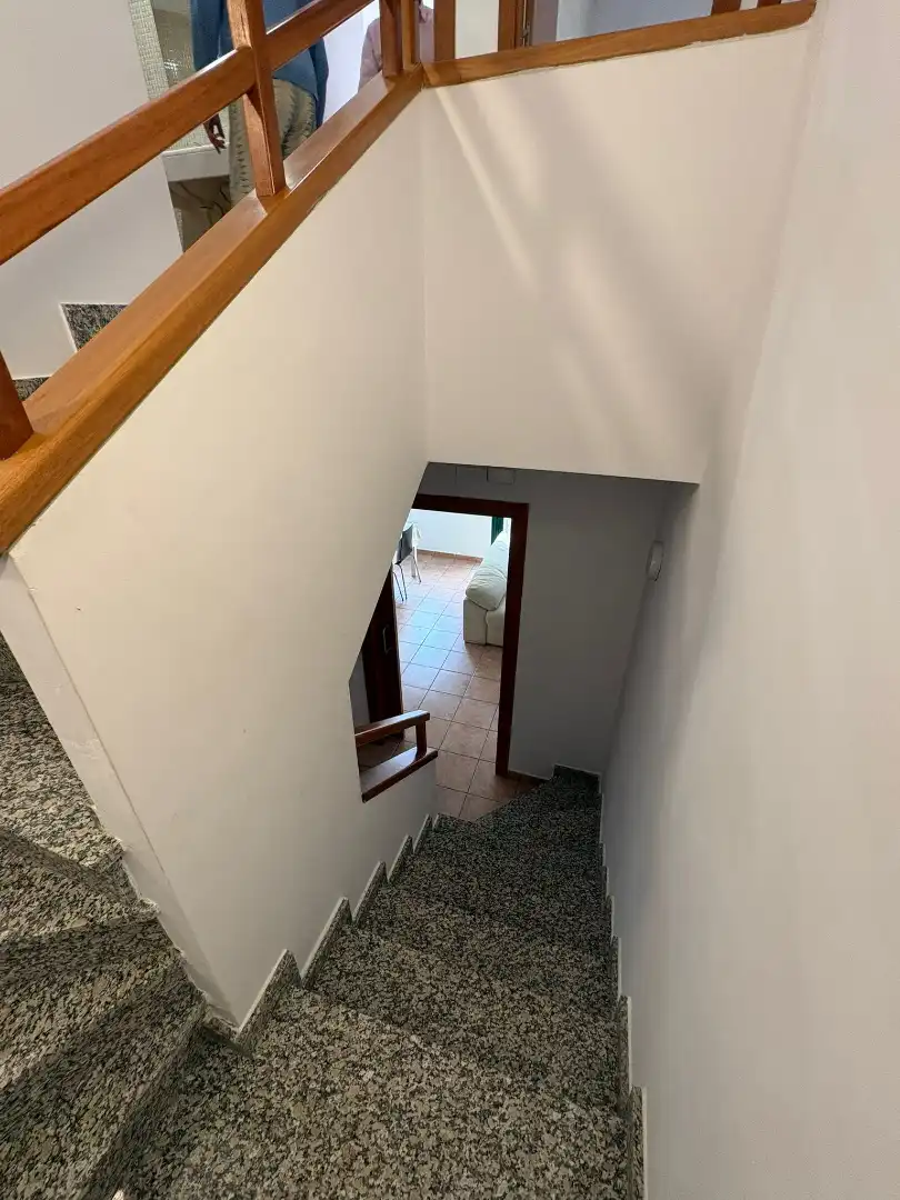 Dúplex en venda a Carrer Doctor Raventós, Sant Hilari Sacalm