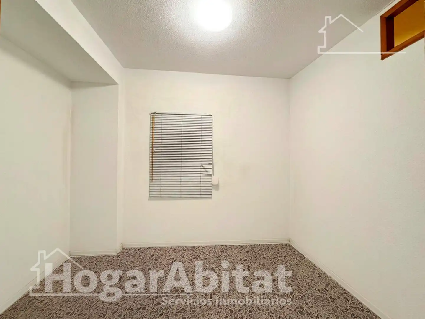 Flat for sale in Tavernes de la Valldigna  with Terrace and Balcony