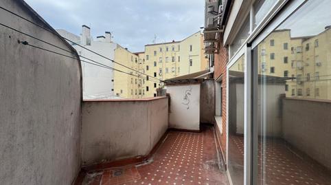 Photo 4 of Flat for sale in Goya, Madrid