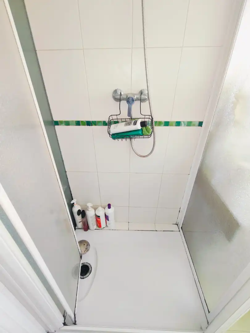 Flat for sale in General Dávila, imagen 17