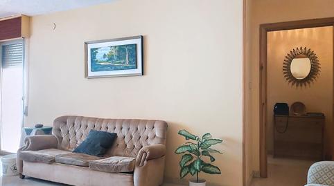 Photo 3 of Flat for sale in Calle Pintor Zabaleta, 31, Mancha Real, Jaén