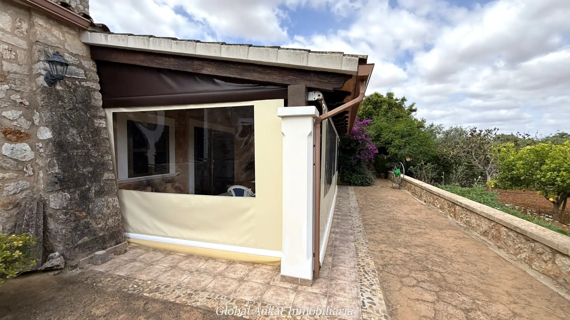 Maison rustique avec piscine à vendre à Felanitx Poble, imagen 52