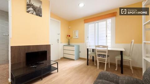 Photo 3 of Flat to rent in Collblanc, Barcelona