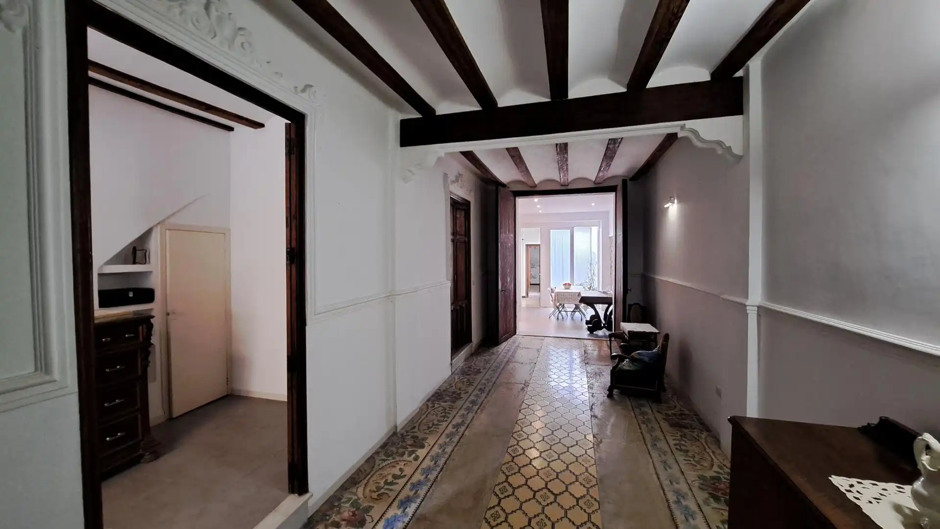 Casa o xalet en venda en Alzira amb Terrassa
