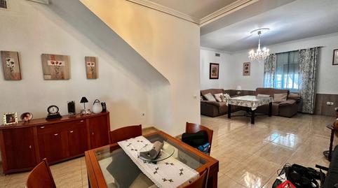 Foto 4 de Casa o xalet en venda a Alcolea,  Córdoba Capital