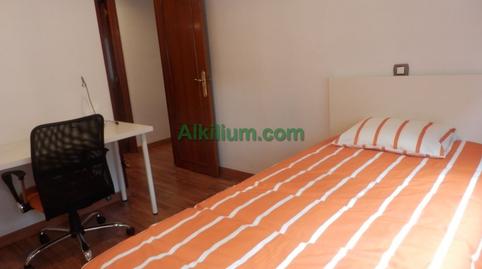 Photo 5 of Flat to rent in Agirre Lehendakariaren Etorbidea, Ibarrekolanda, Bilbao