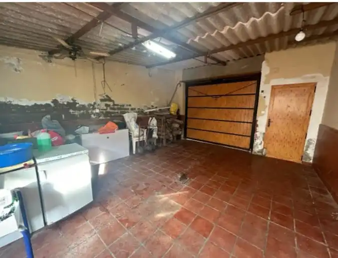 Casa in vendita a La Carlota, imagen 14