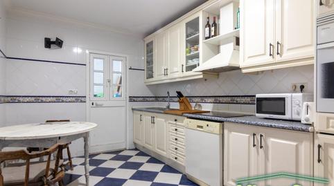 Foto 3 de Casa o chalet en venta en El Rocío - La Milagrosa, Cádiz