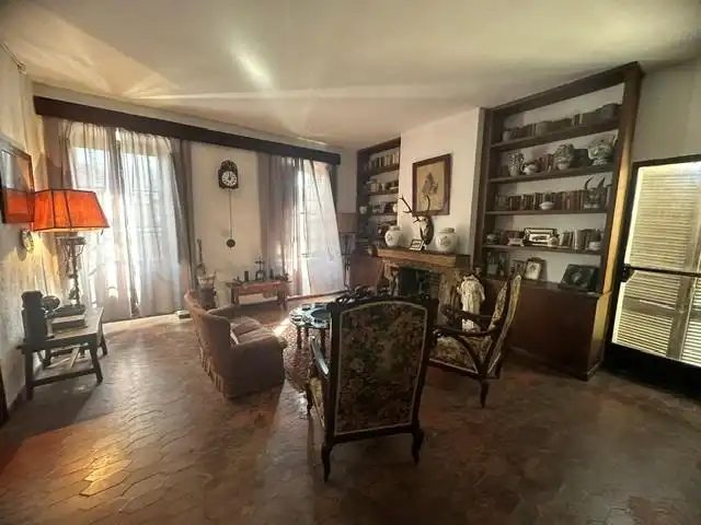 Landhaus mit Garten zum Verkauf in Nord, imagen 27